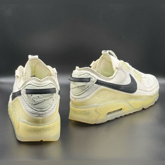 Nike Air Max Terrascape 90 'Sail' - Picture 1 of 10